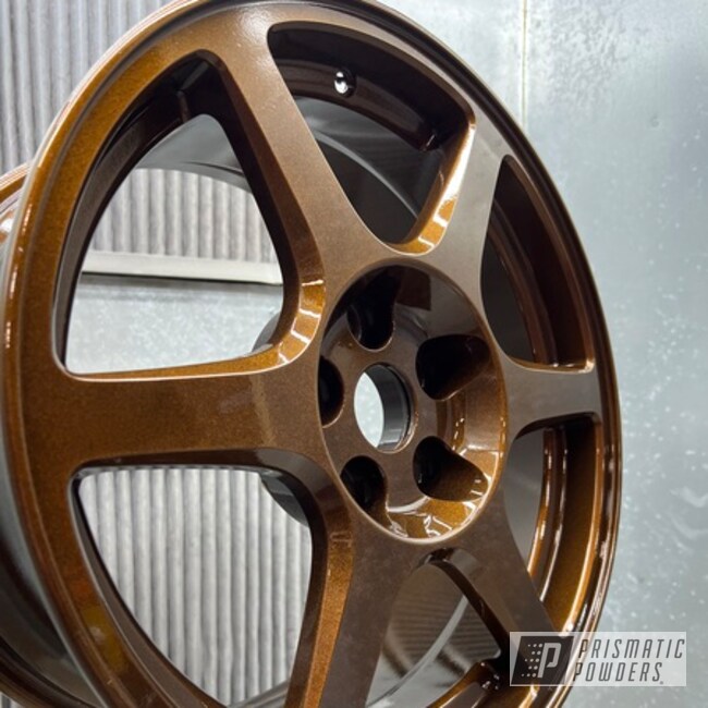 additional project image