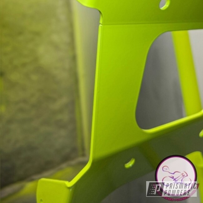 additional project image