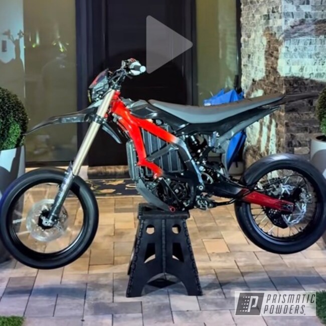 additional project image