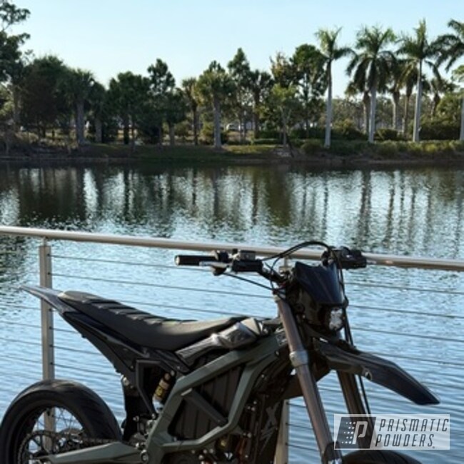 additional project image