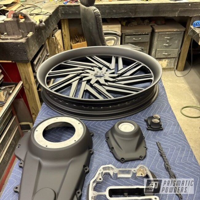 additional project image