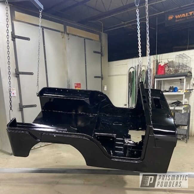 additional project image