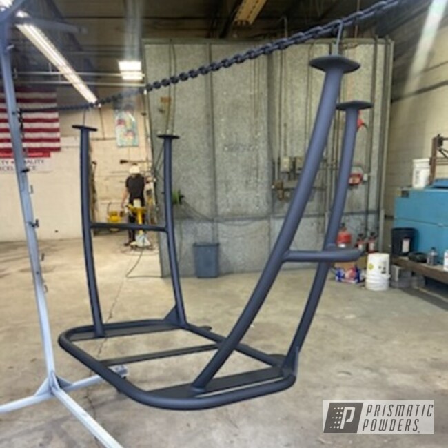 additional project image