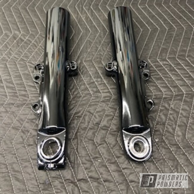 additional project image