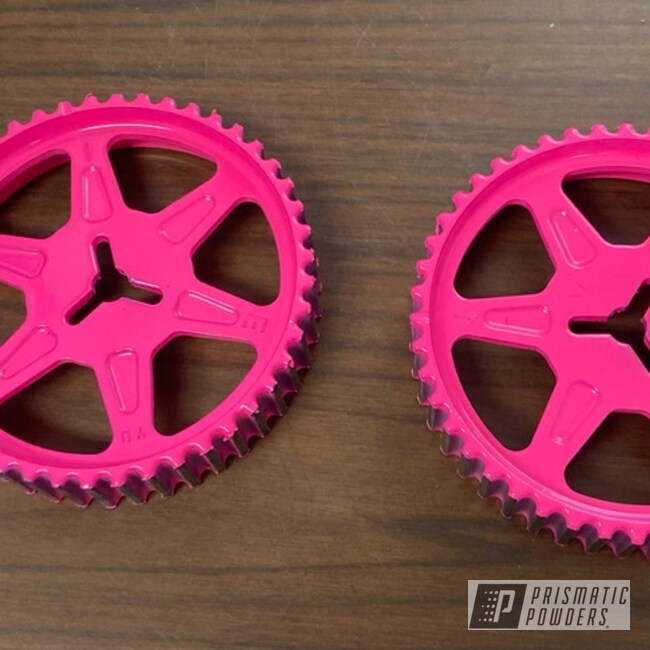 additional project image