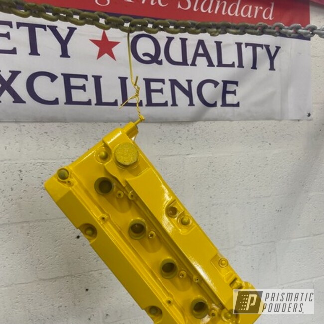 additional project image