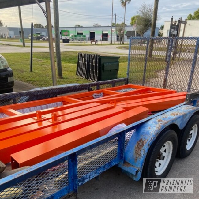 additional project image