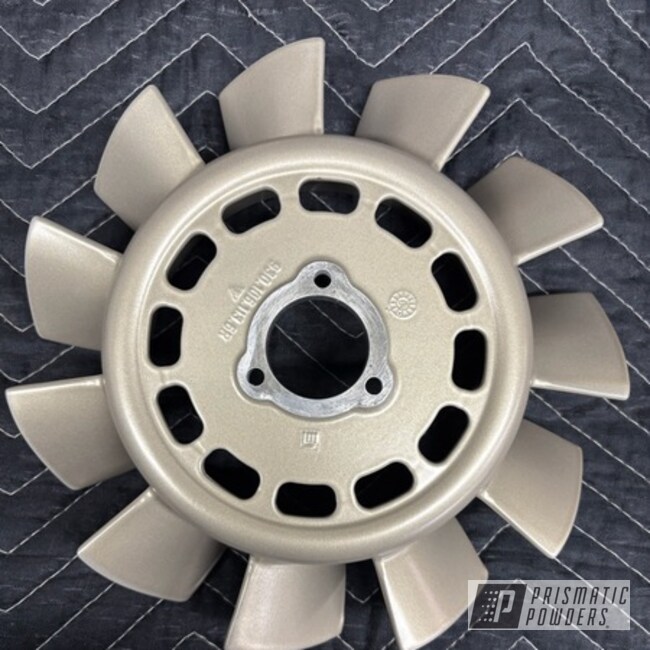 additional project image