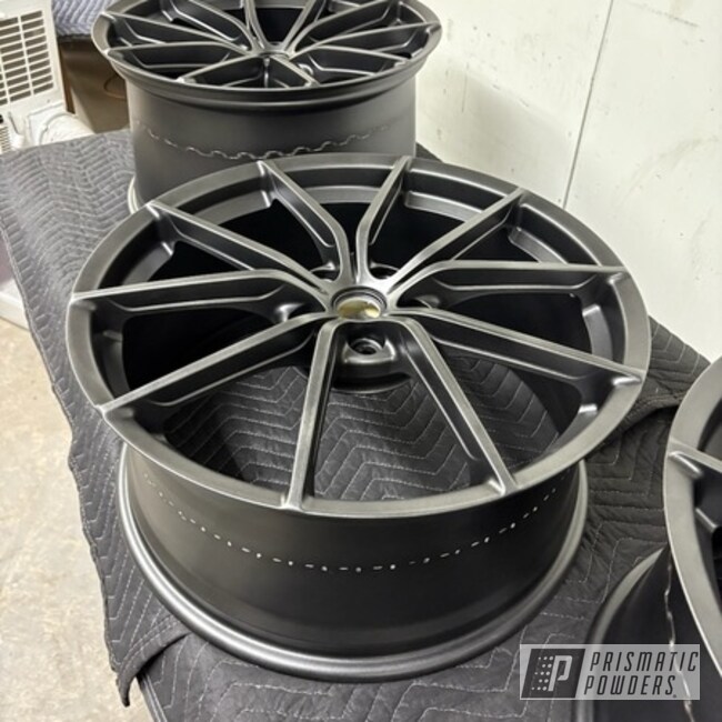 additional project image