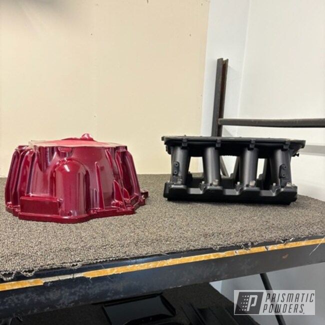 additional project image