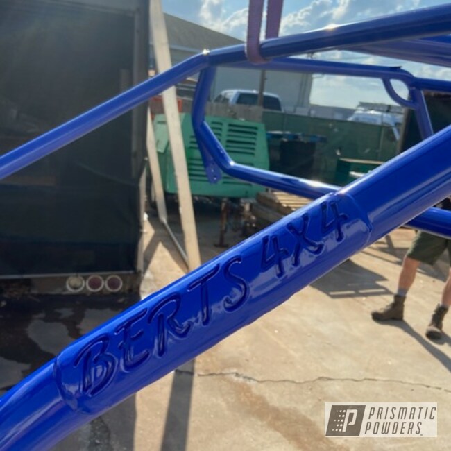 additional project image