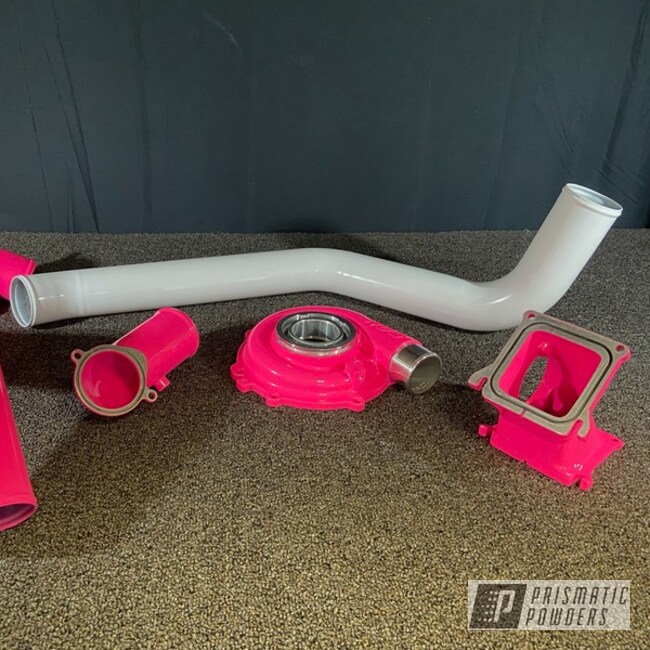 additional project image