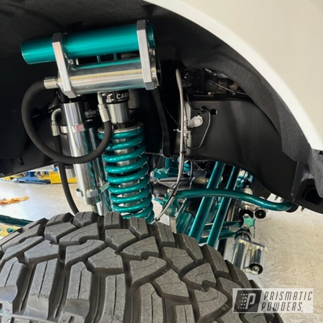 additional project image