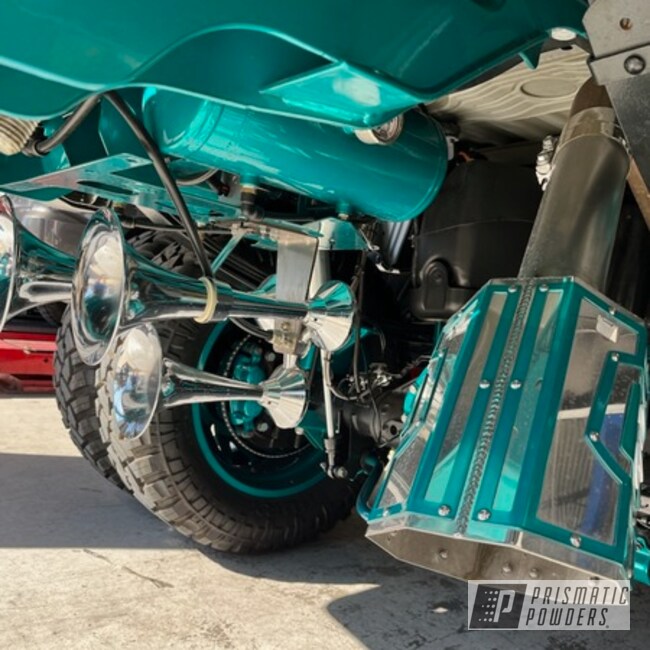 additional project image