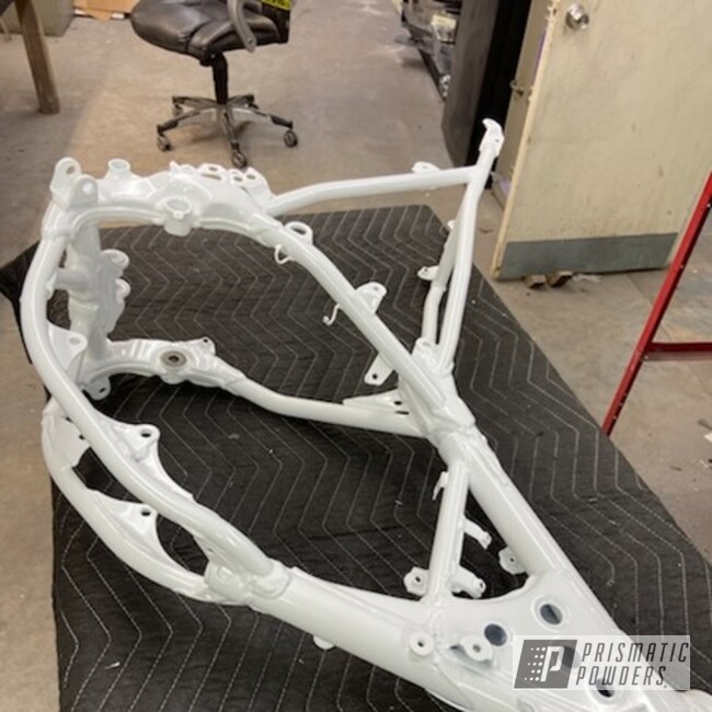 additional project image