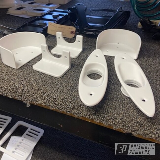 additional project image