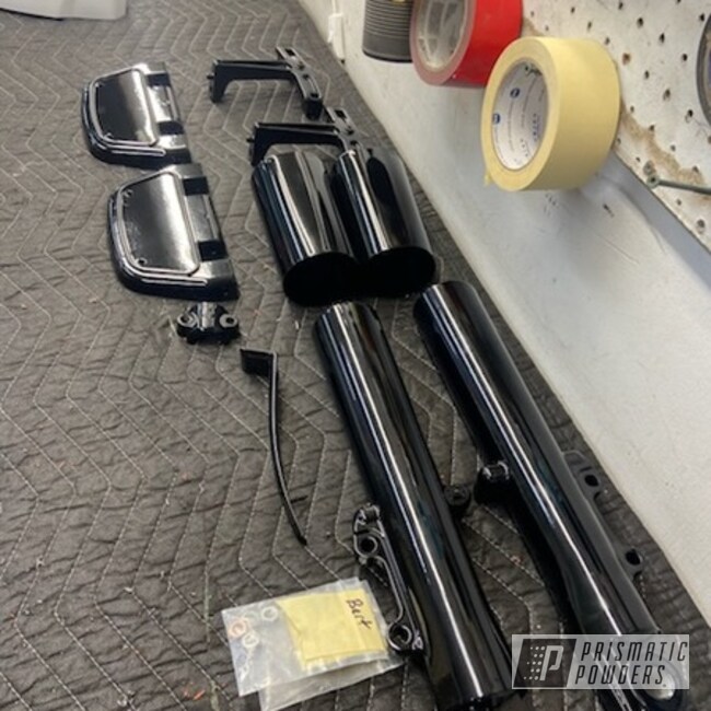 additional project image