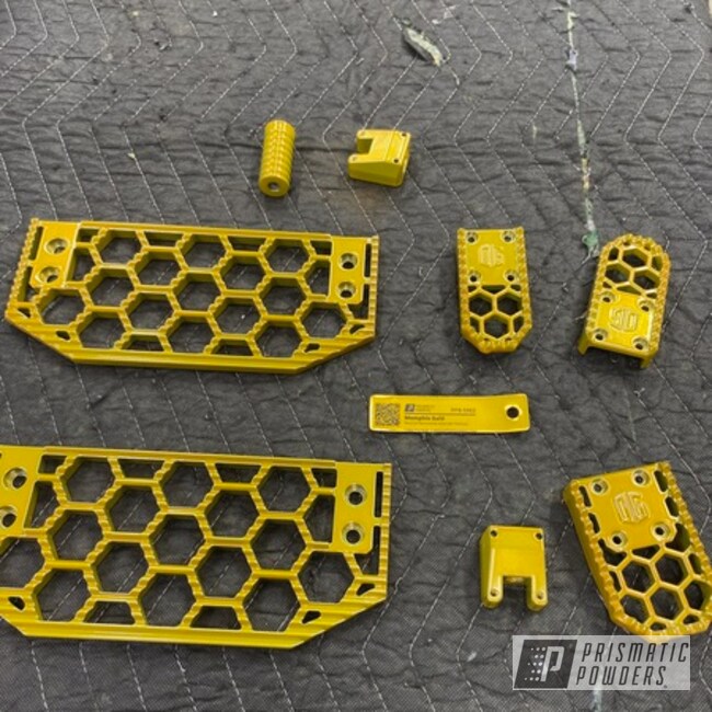 additional project image