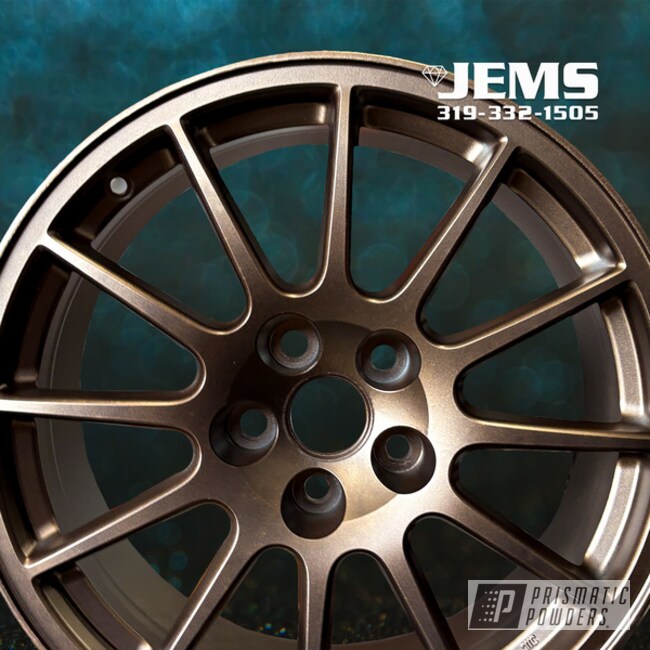 additional project image