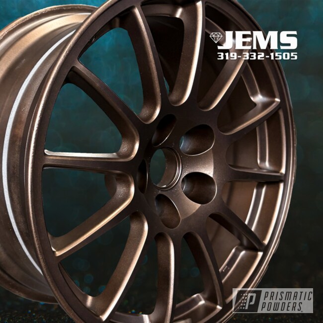 additional project image