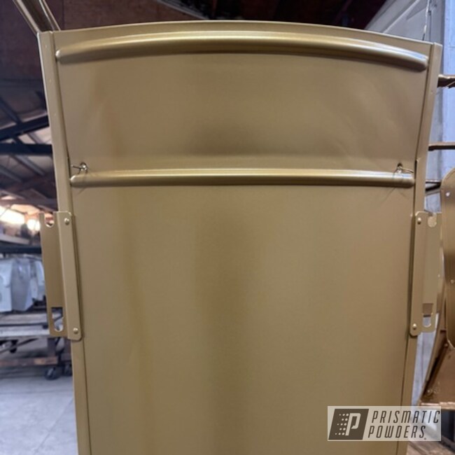 additional project image