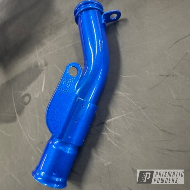 additional project image