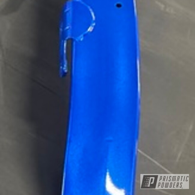 additional project image