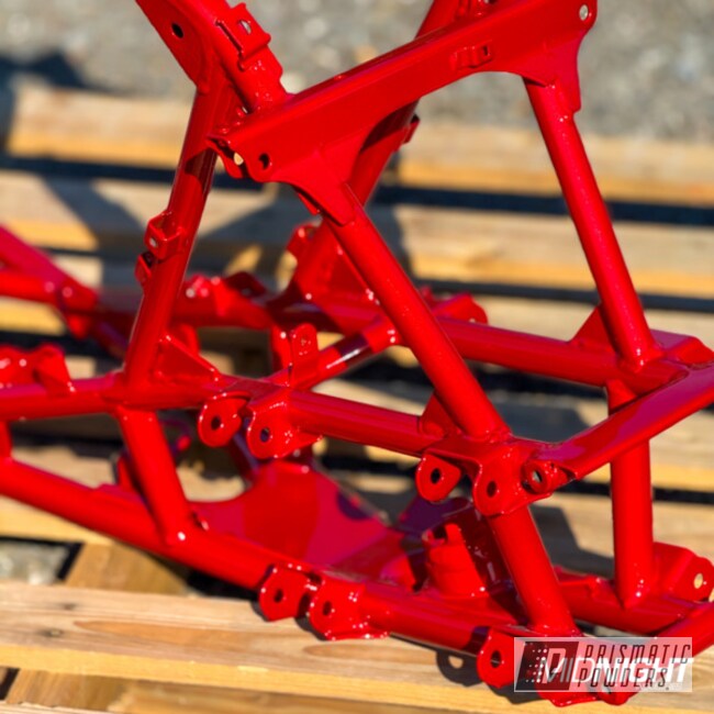 additional project image