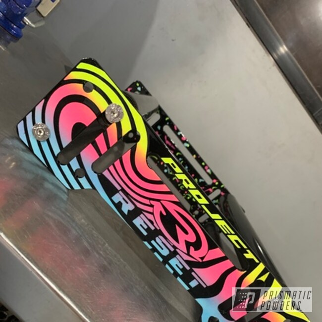 additional project image