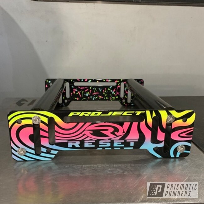 additional project image