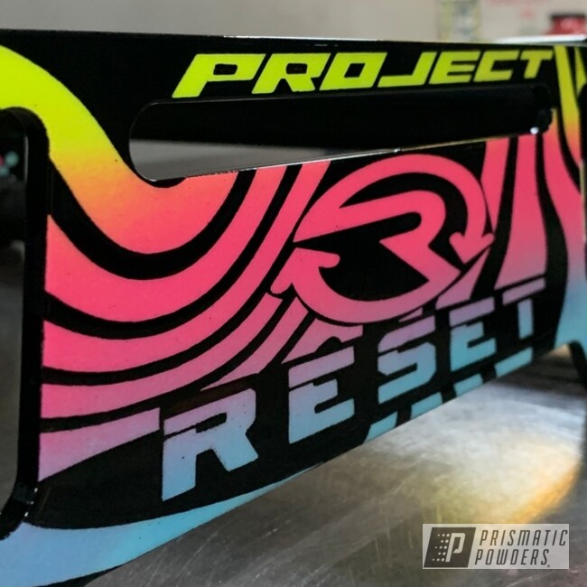 additional project image