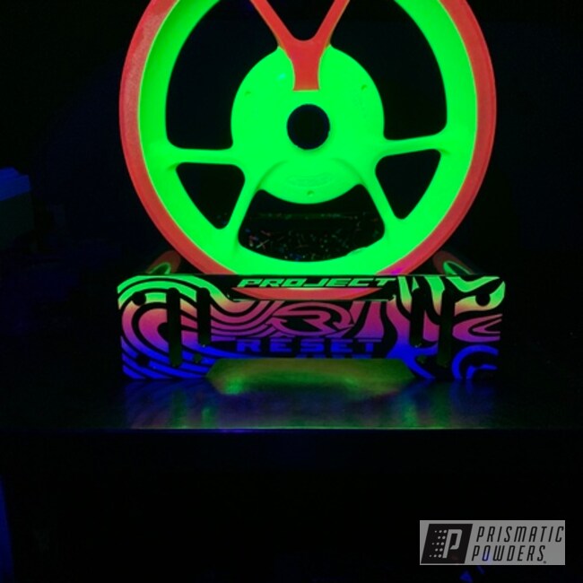 additional project image