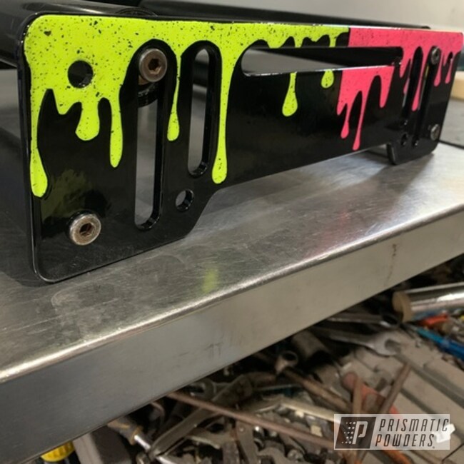 additional project image