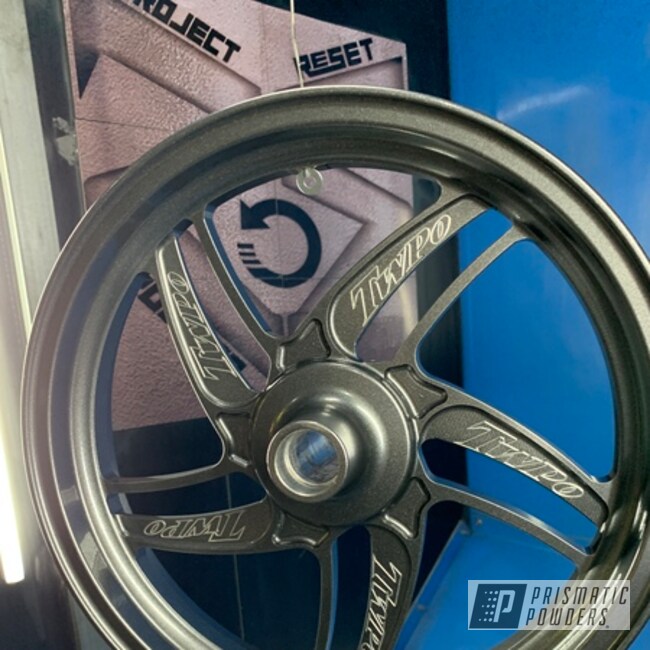 additional project image