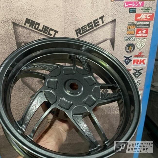 additional project image