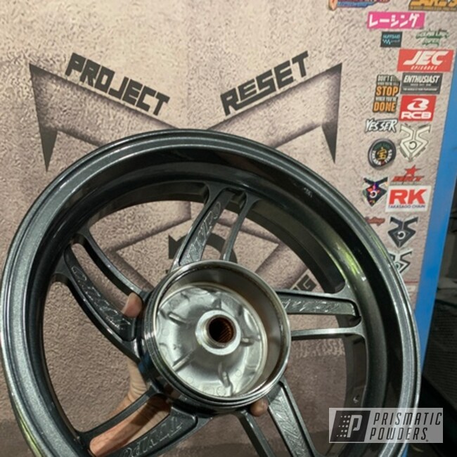 additional project image