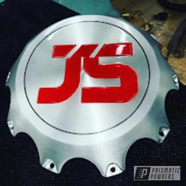 Titan Nfl Player Jeffery Simmons