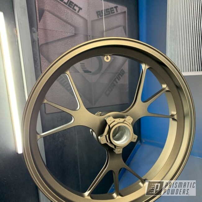 additional project image