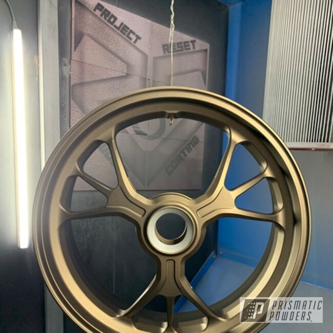 additional project image