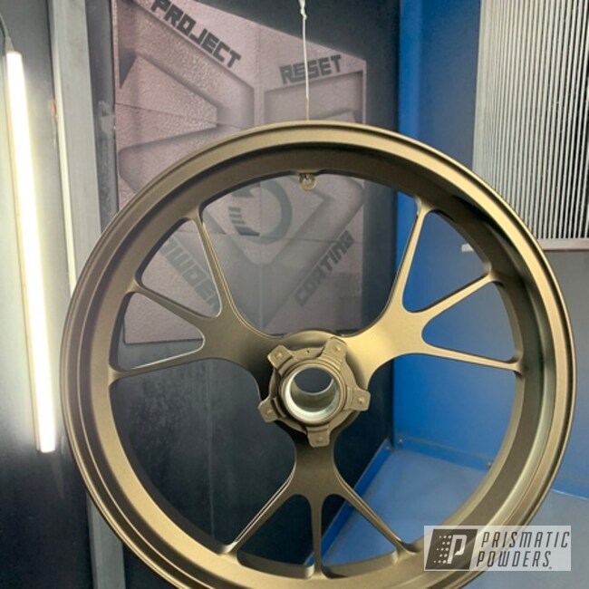 additional project image