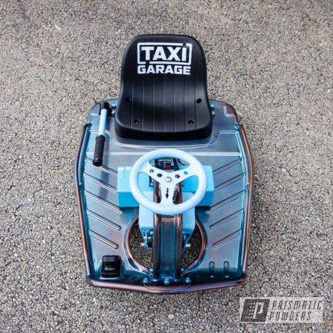 additional project image