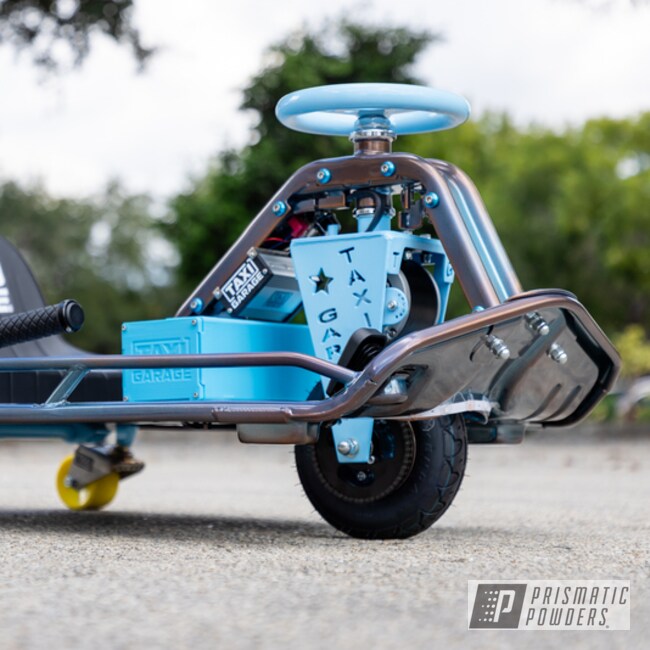 additional project image