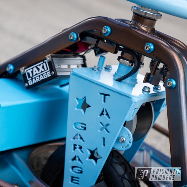 additional project image