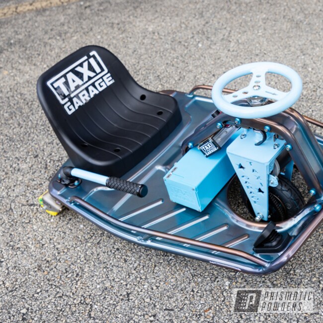 additional project image