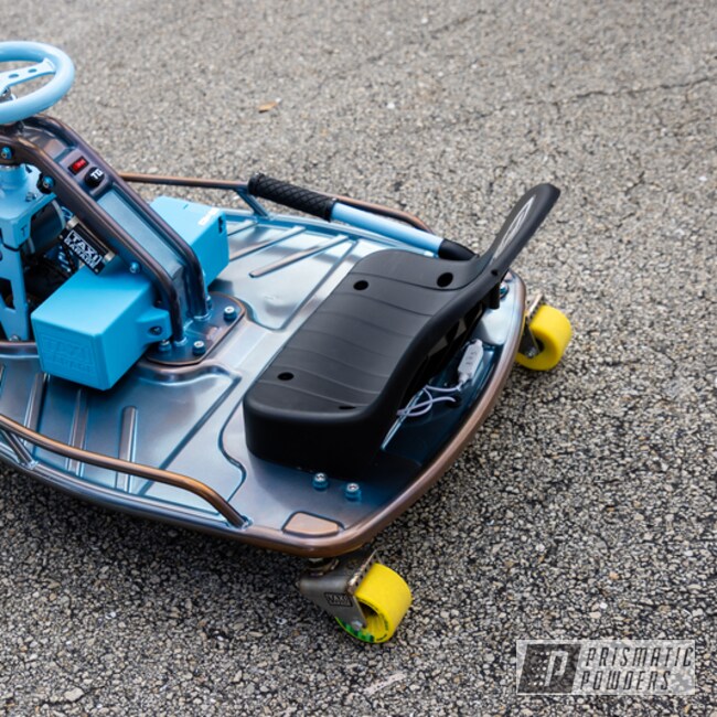 additional project image