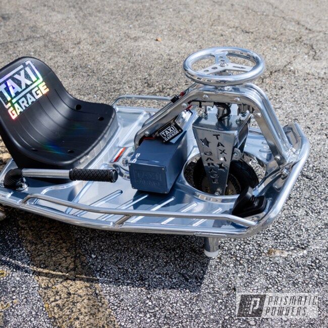 additional project image