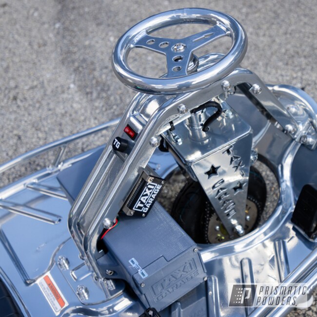 additional project image