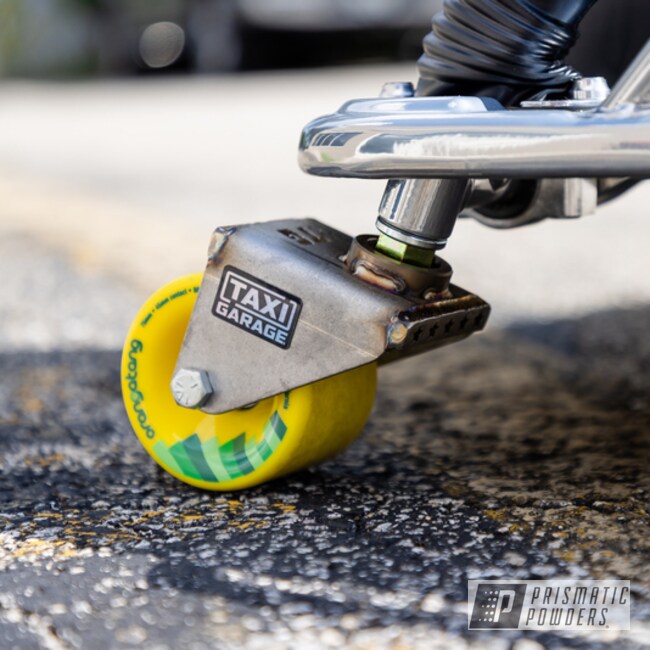 additional project image