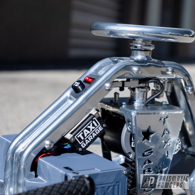 additional project image