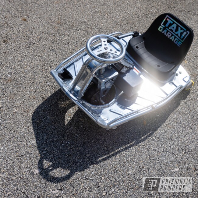 additional project image